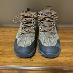 Ugg Mens boots size 7.5